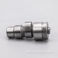 hot sale motorcycle camshaft